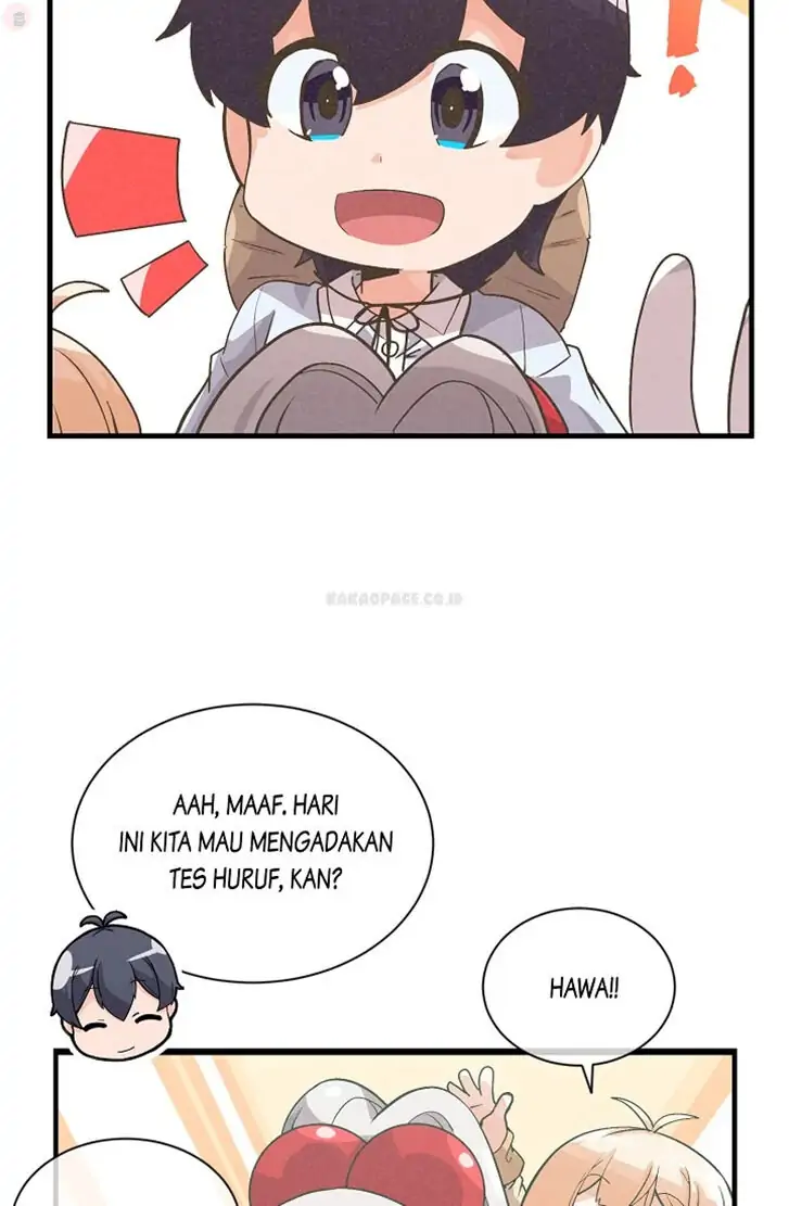 Halaman 147
