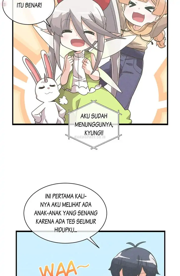 Halaman 148