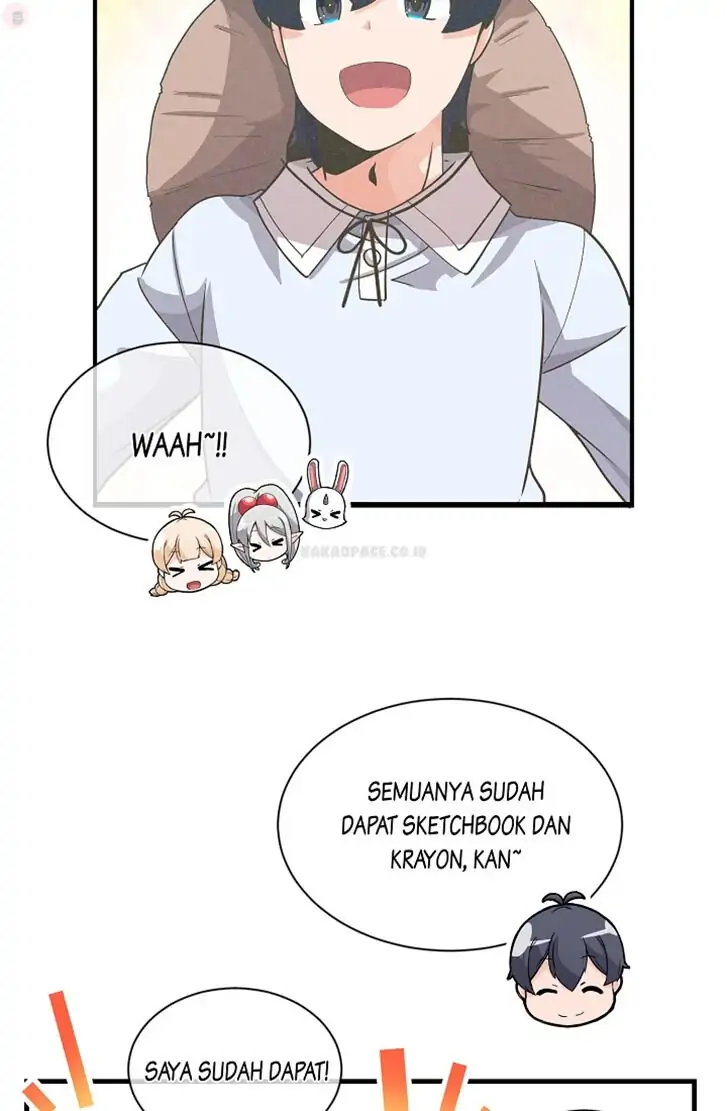 Halaman 150