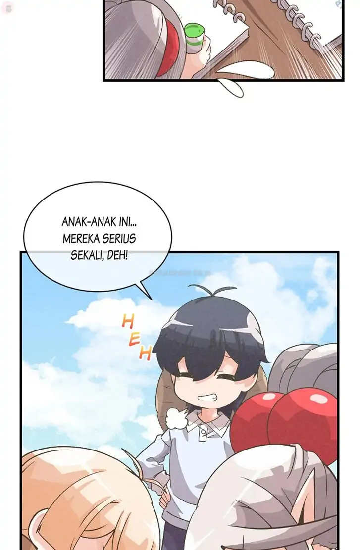 Halaman 153