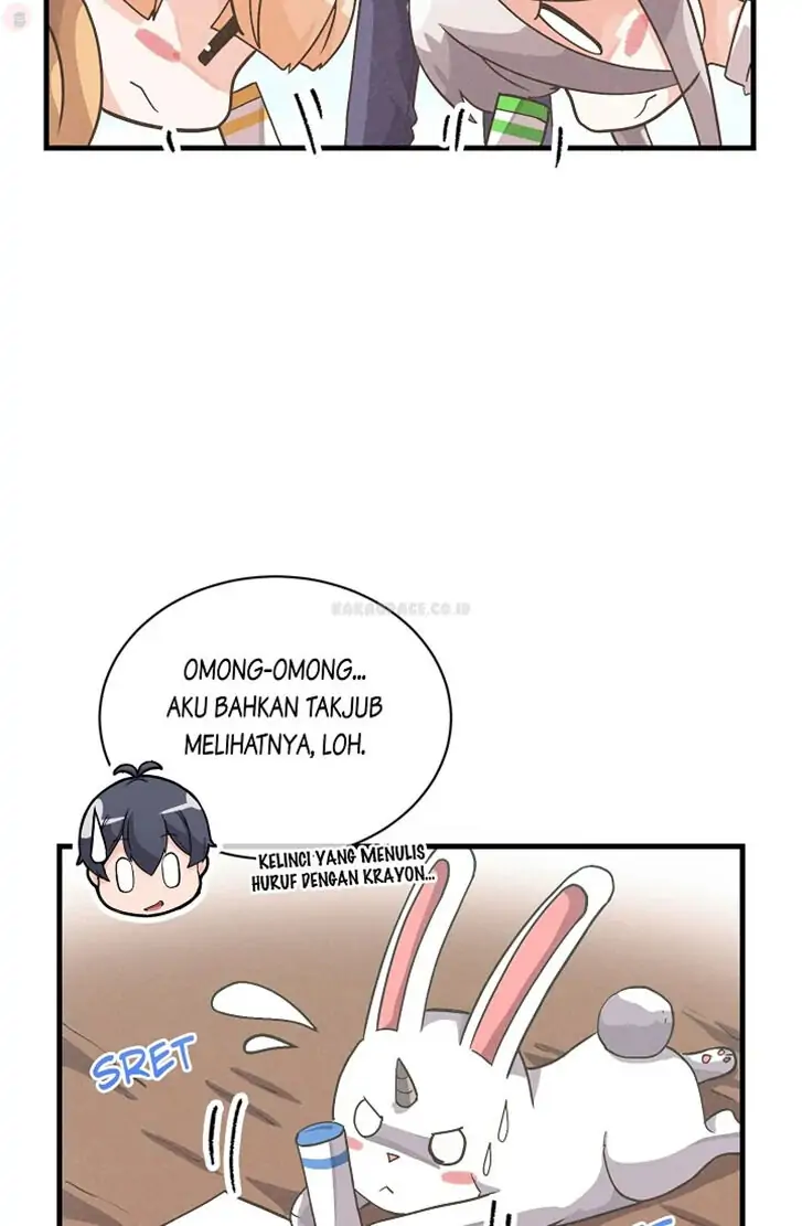 Halaman 154