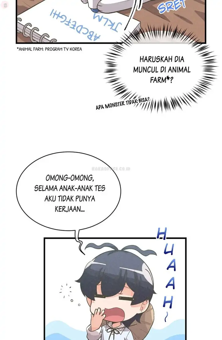Halaman 155