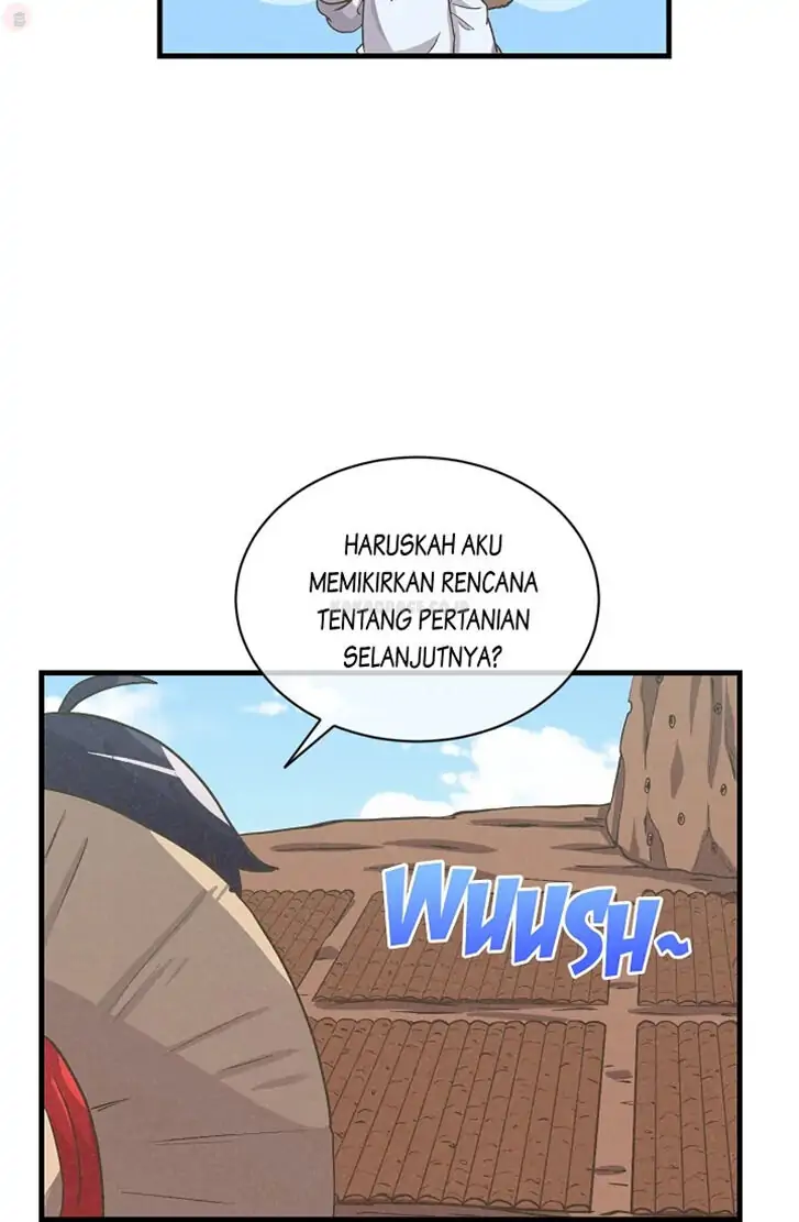 Halaman 156