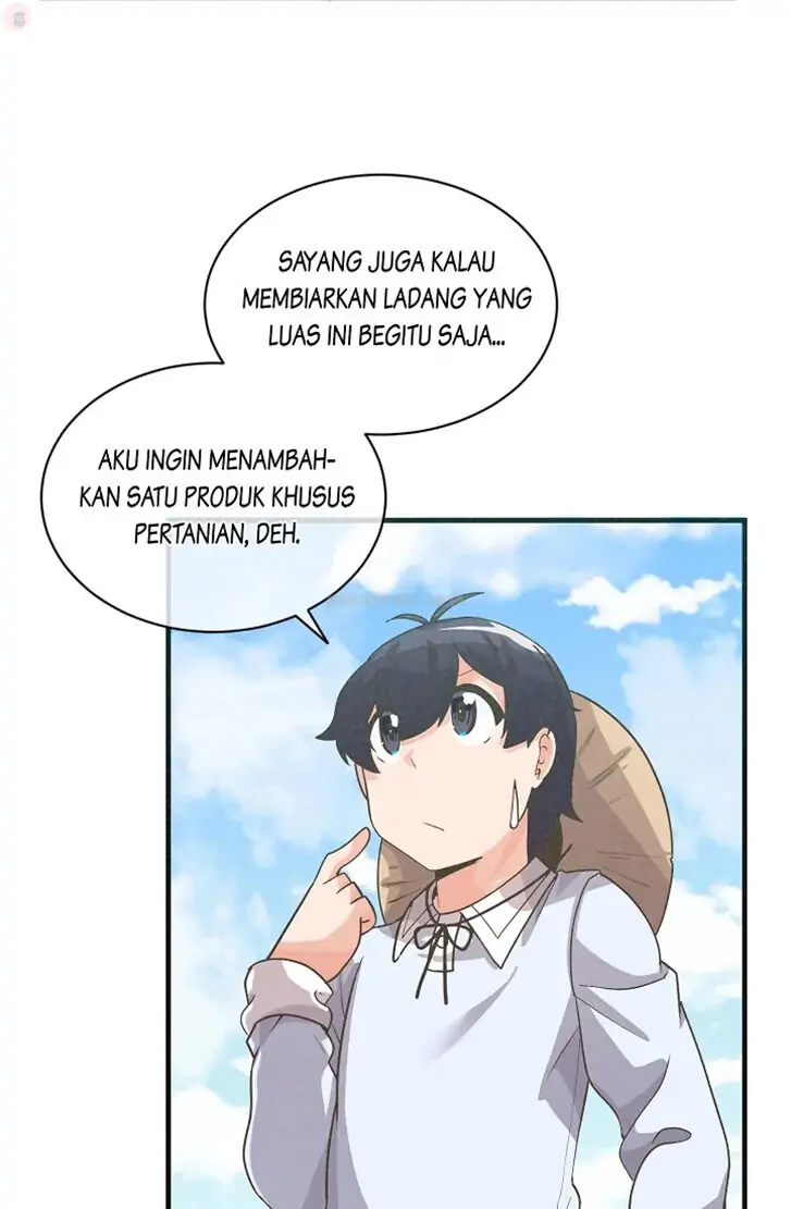 Halaman 157