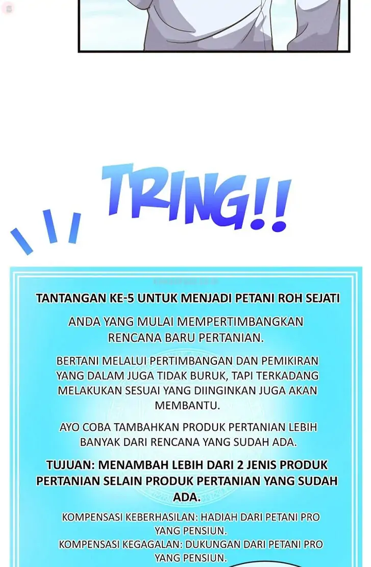 Halaman 158
