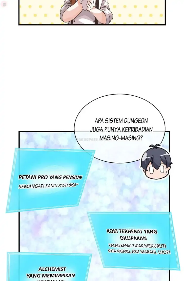 Halaman 160