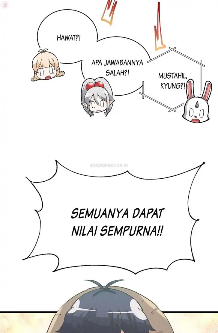 Halaman 168