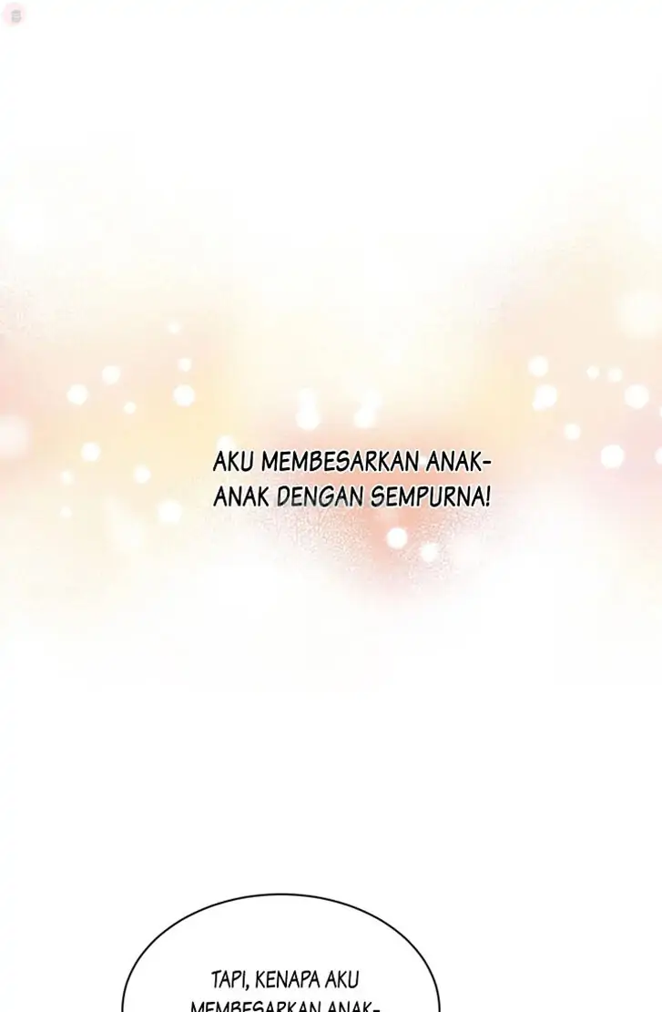 Halaman 172