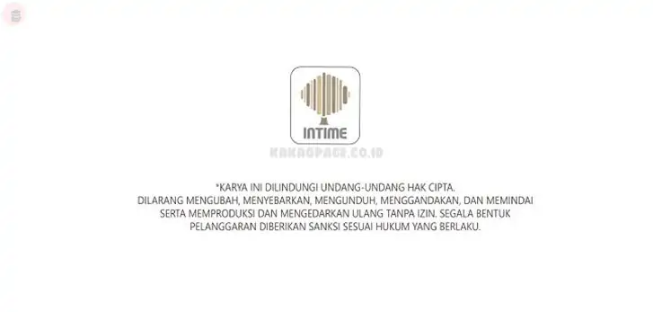 Halaman 175