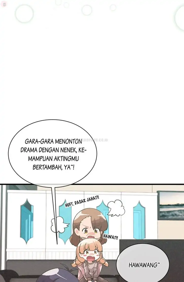 Halaman 113