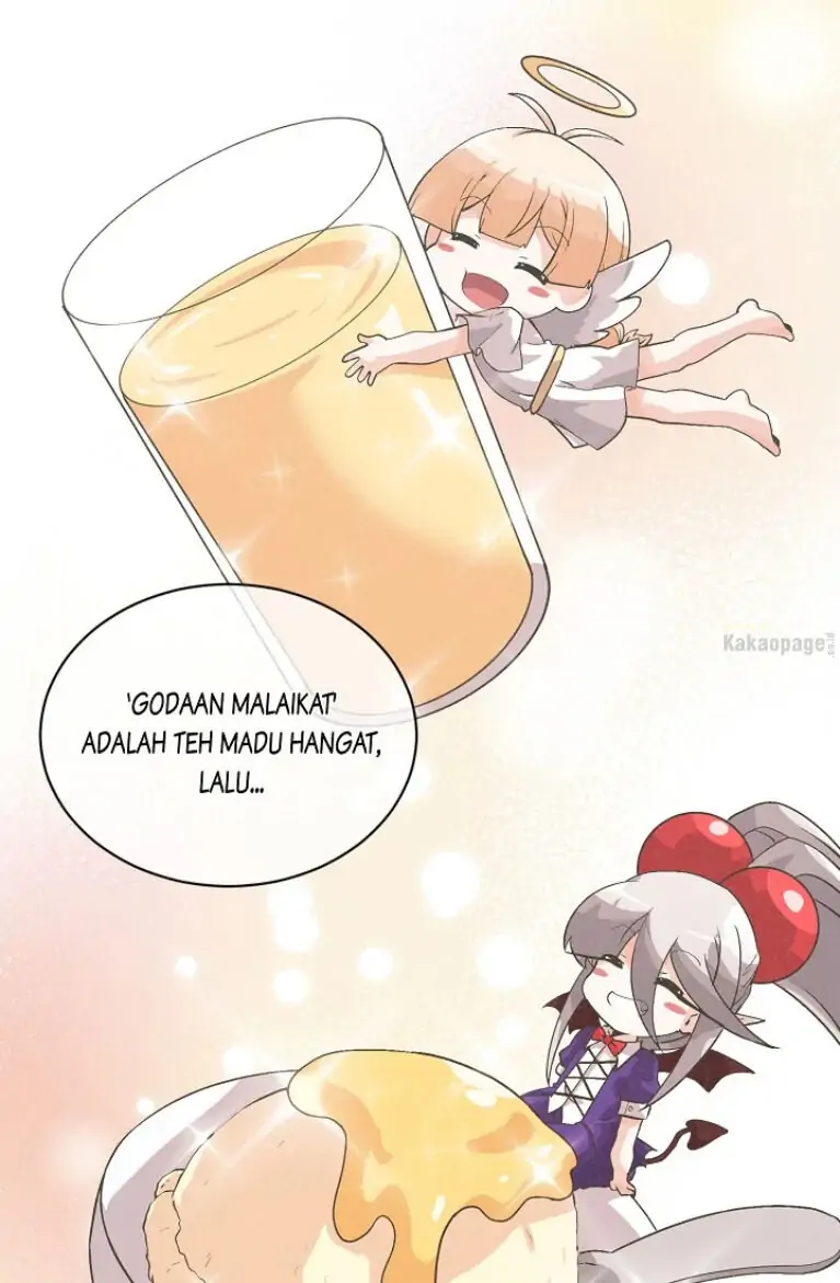 Halaman 20