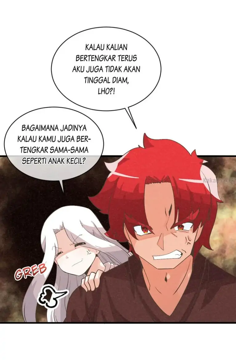 Halaman 28
