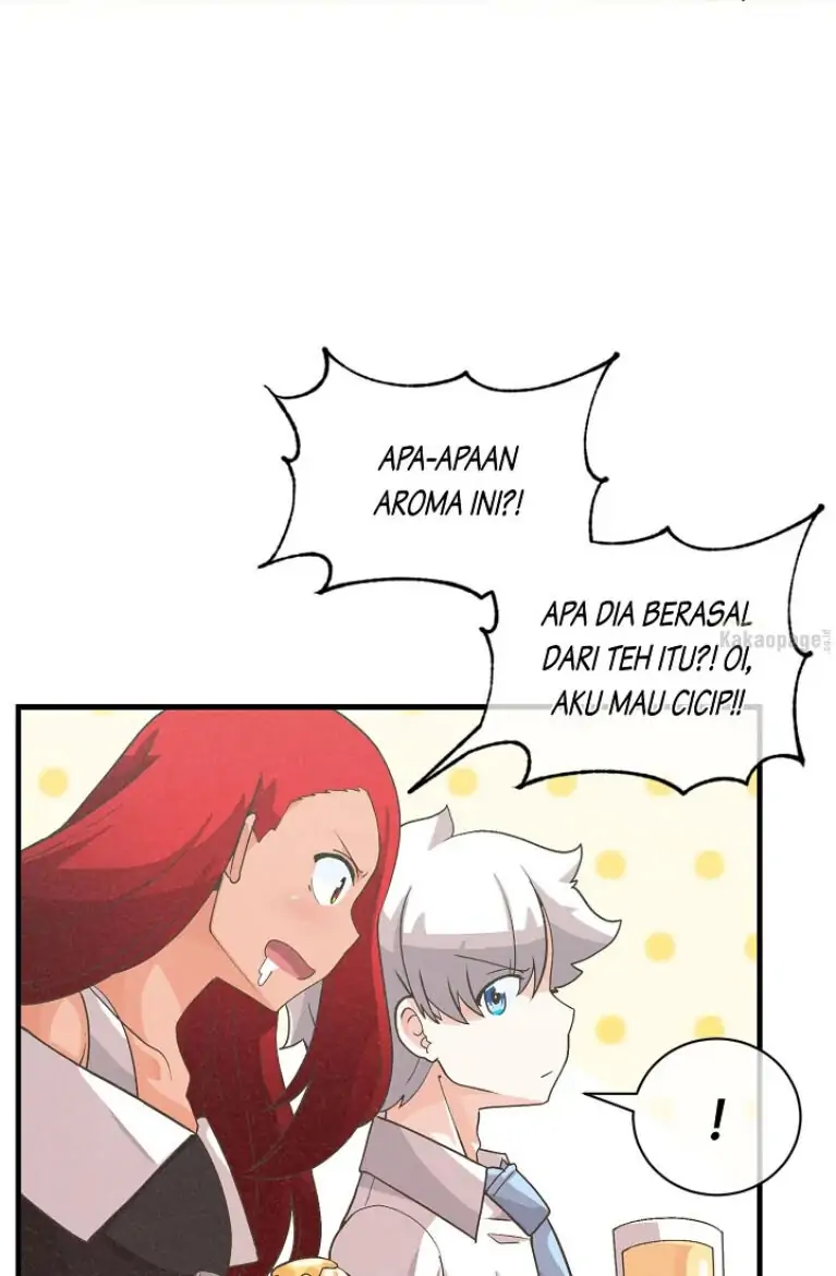 Halaman 40