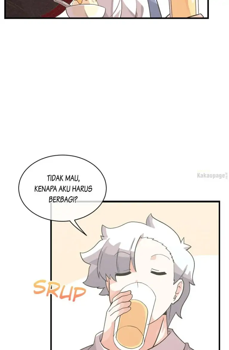 Halaman 41