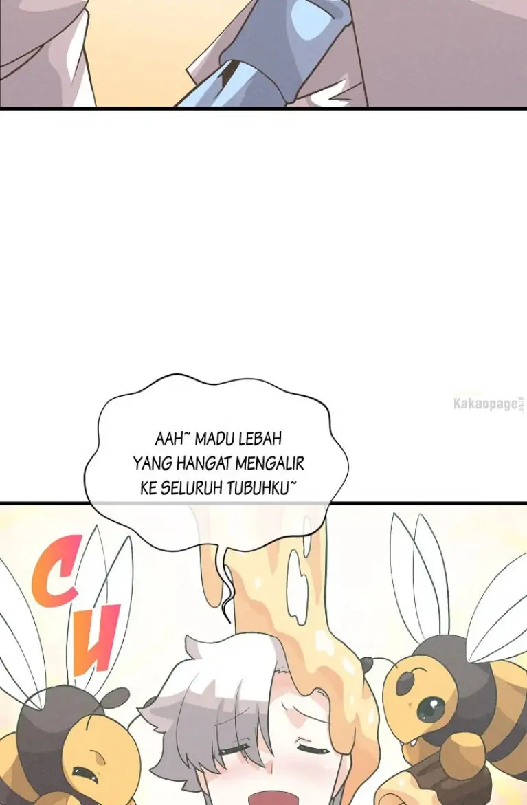 Halaman 43