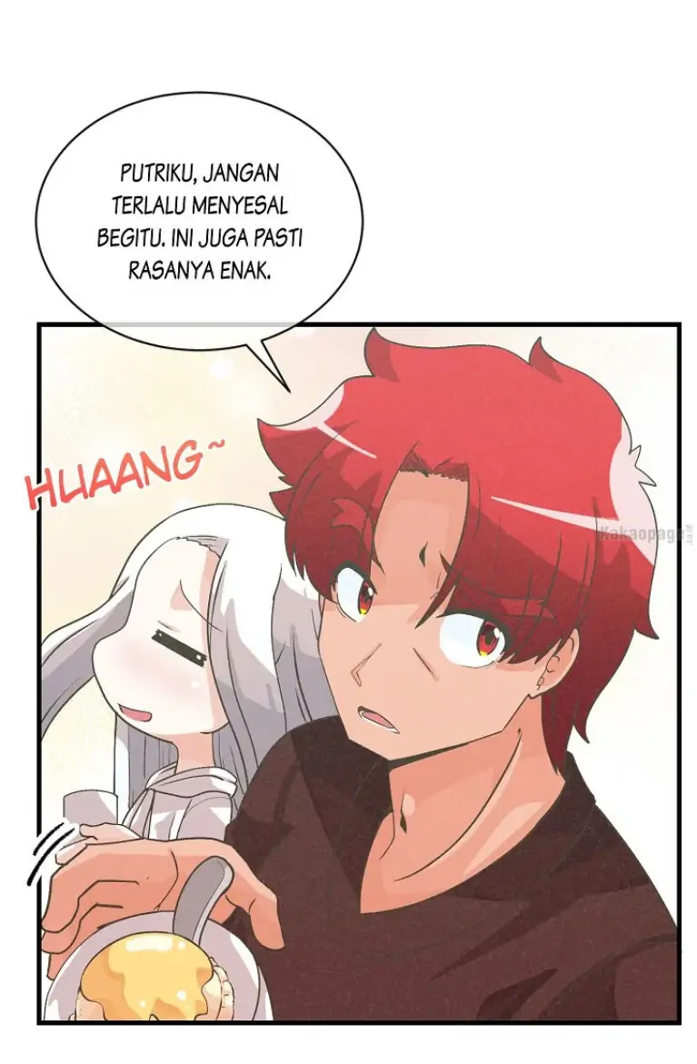 Halaman 46
