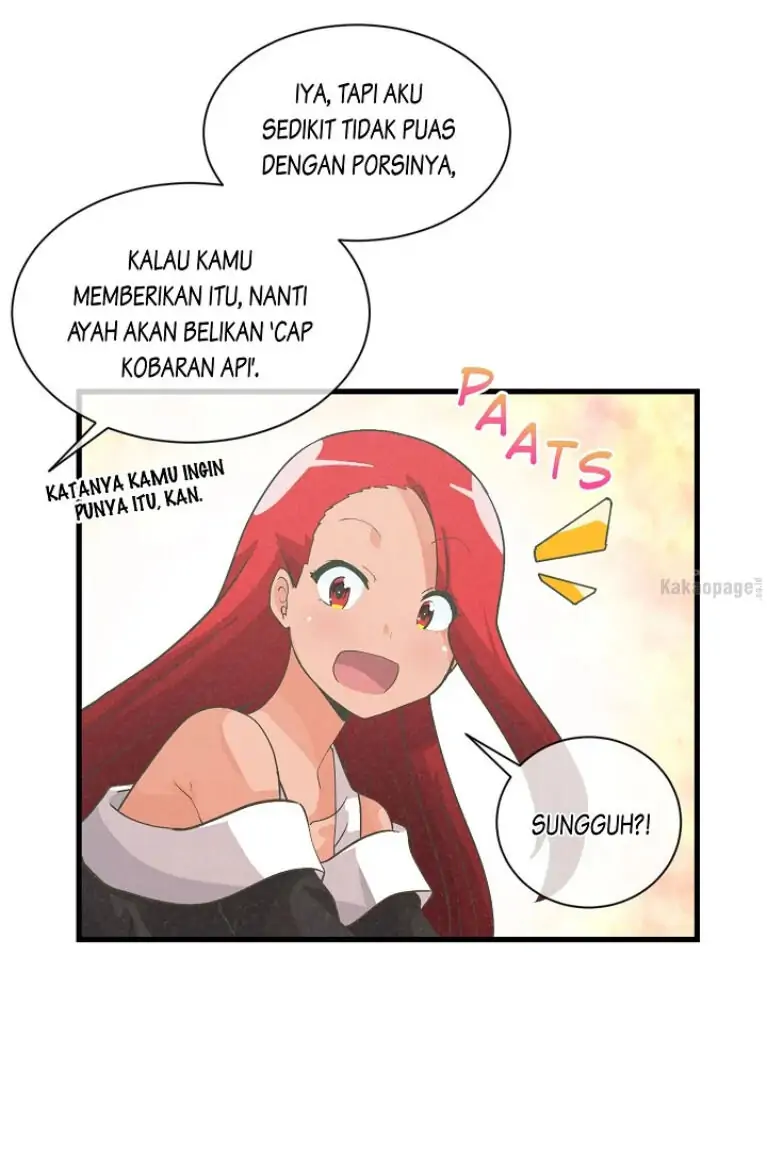 Halaman 51