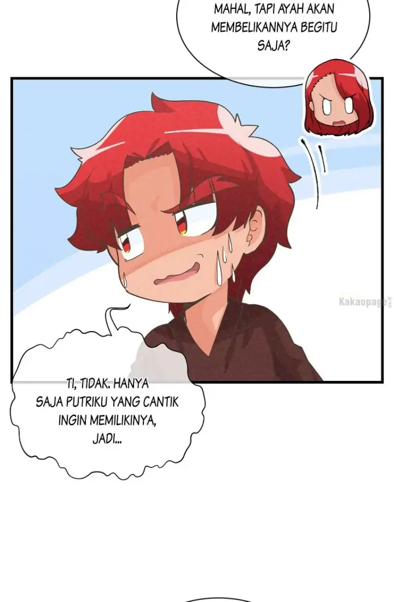 Halaman 53