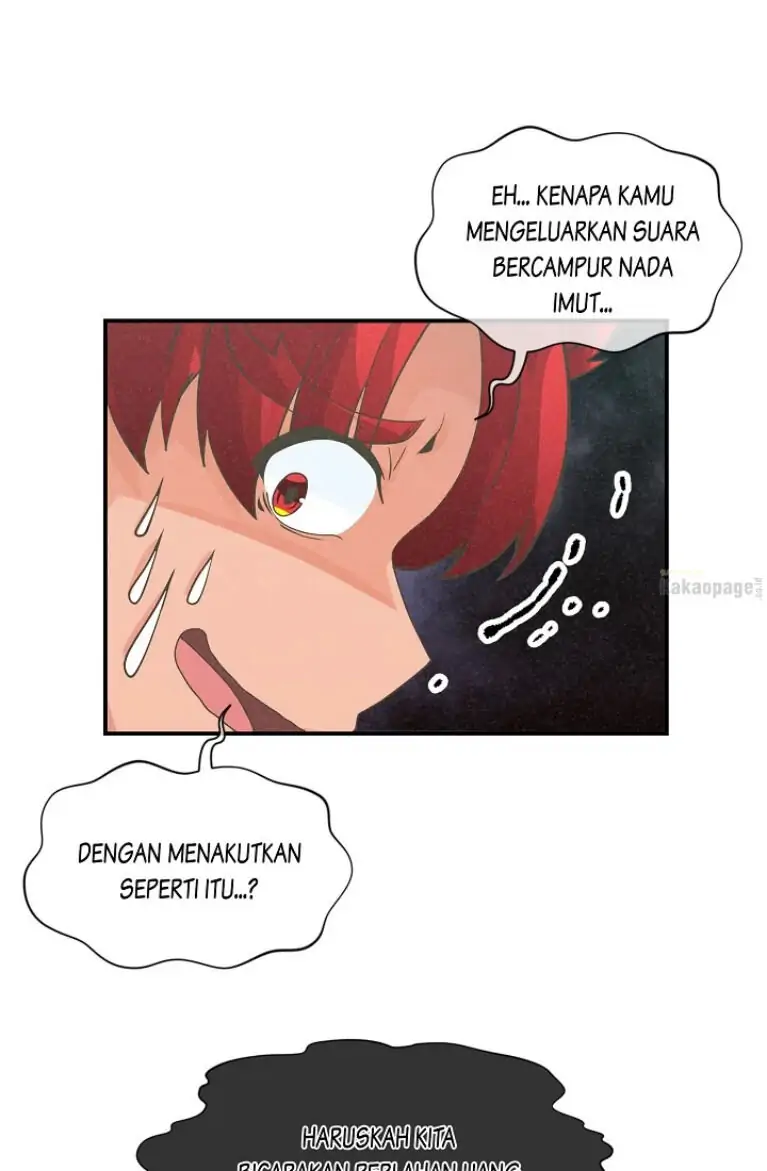 Halaman 60