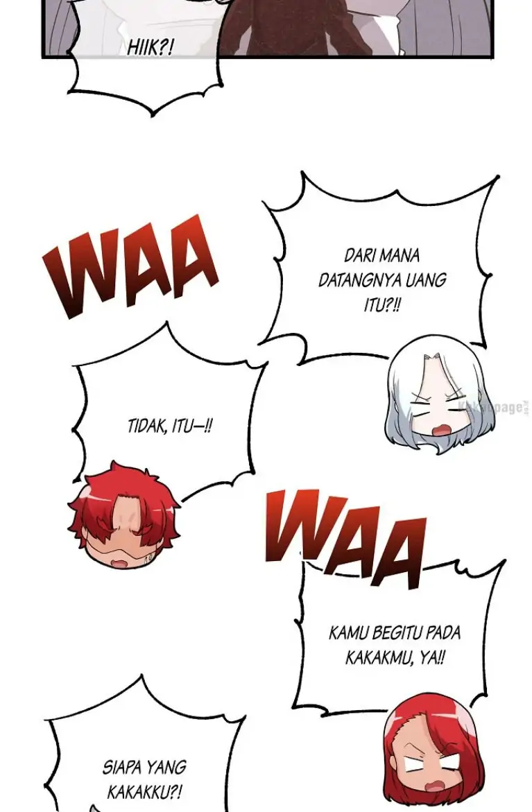 Halaman 62