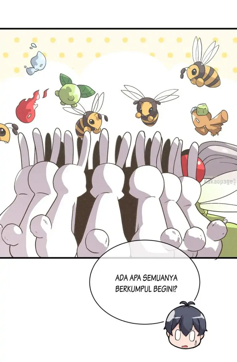 Halaman 74