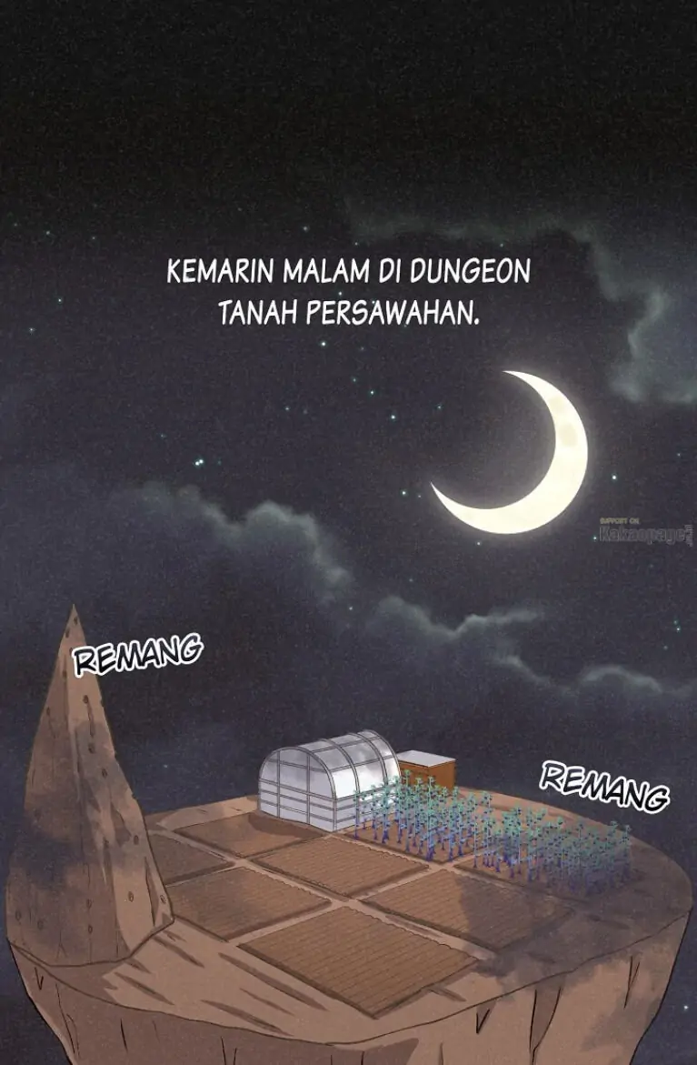 Halaman 85