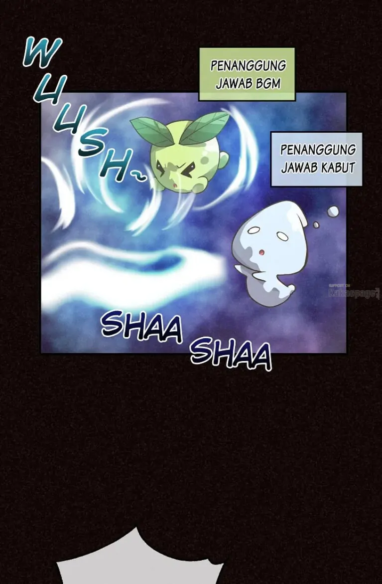 Halaman 100