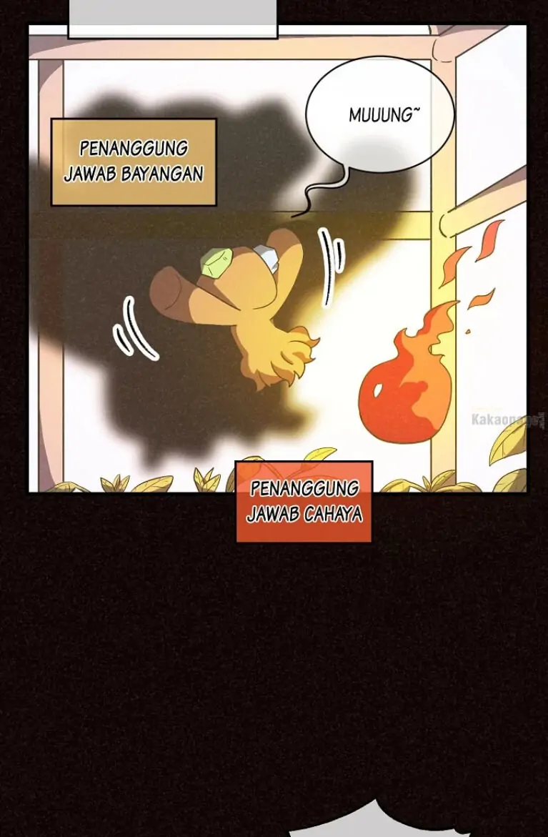 Halaman 105