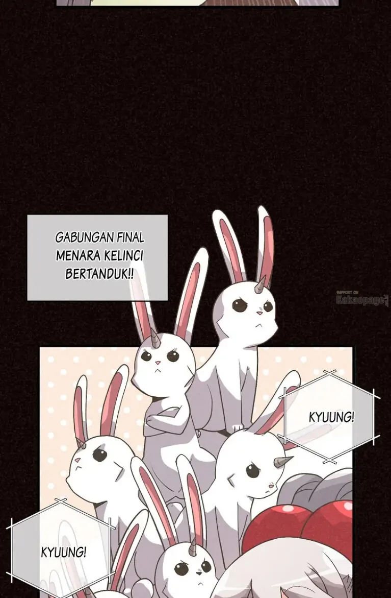 Halaman 113