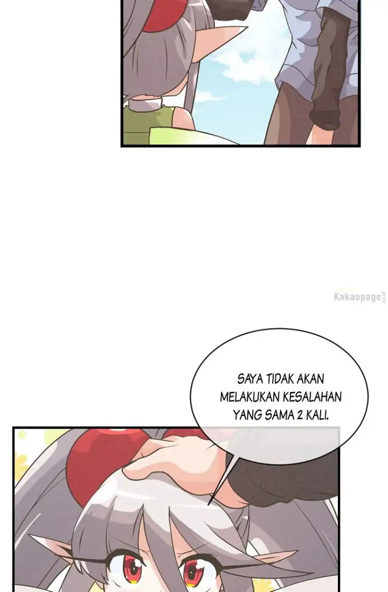 Halaman 117