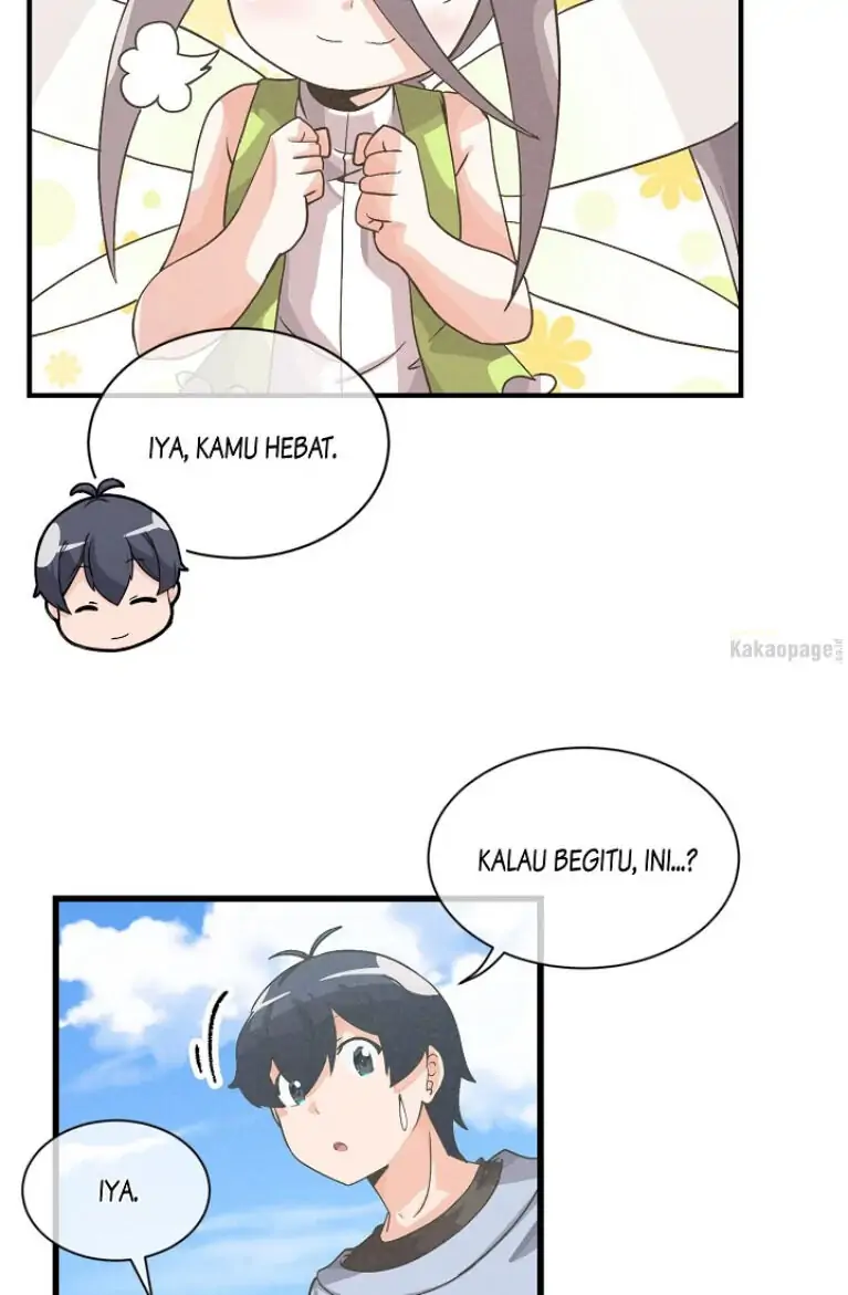 Halaman 118