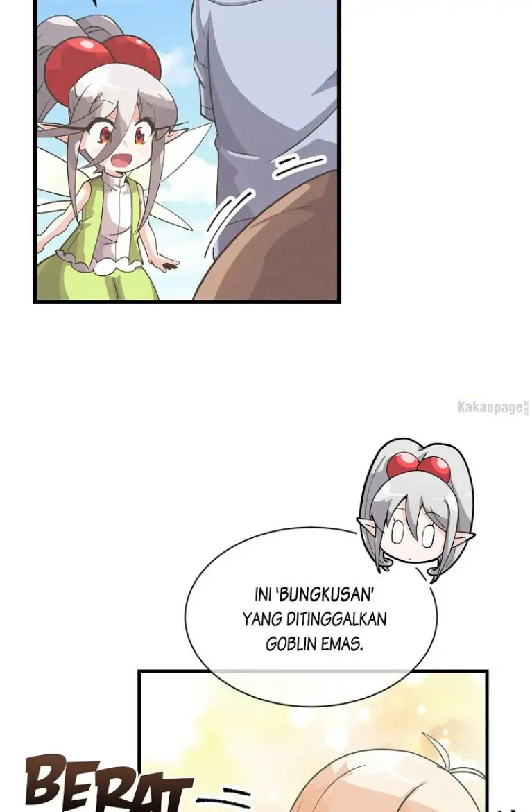 Halaman 119