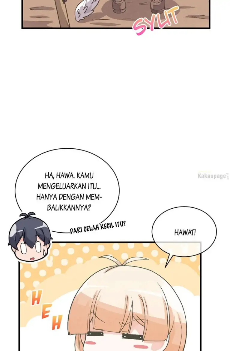 Halaman 127