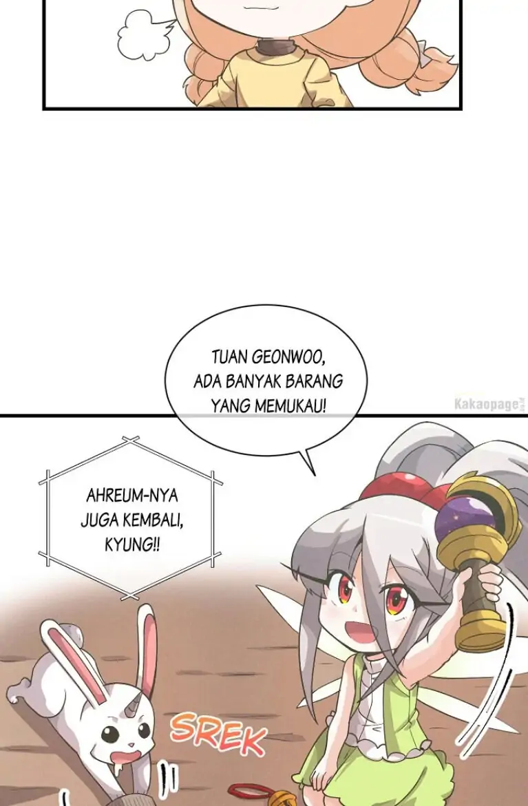 Halaman 128
