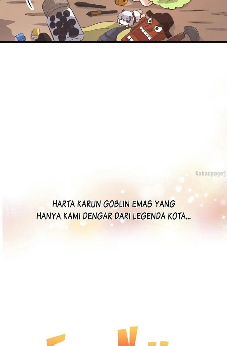 Halaman 129