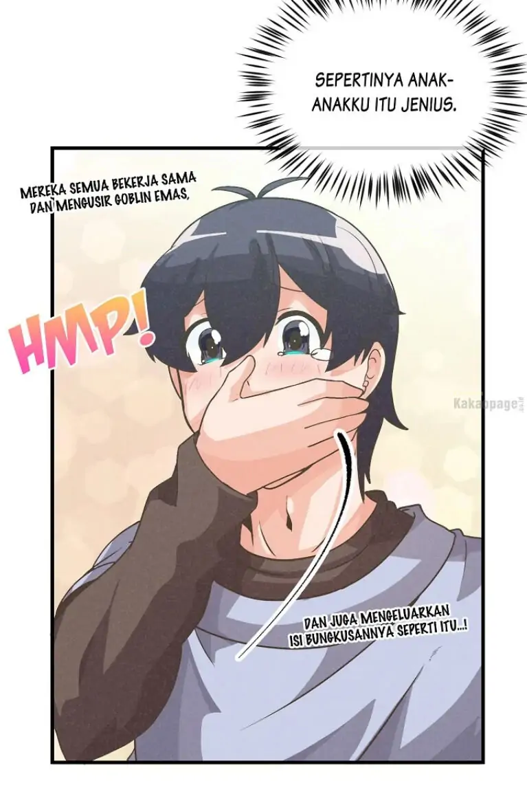 Halaman 132