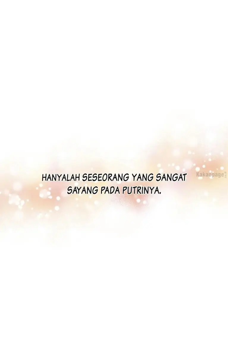 Halaman 133