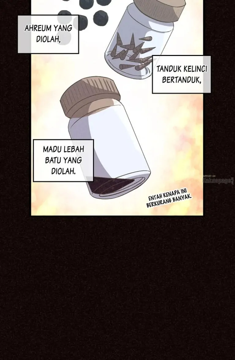 Halaman 135