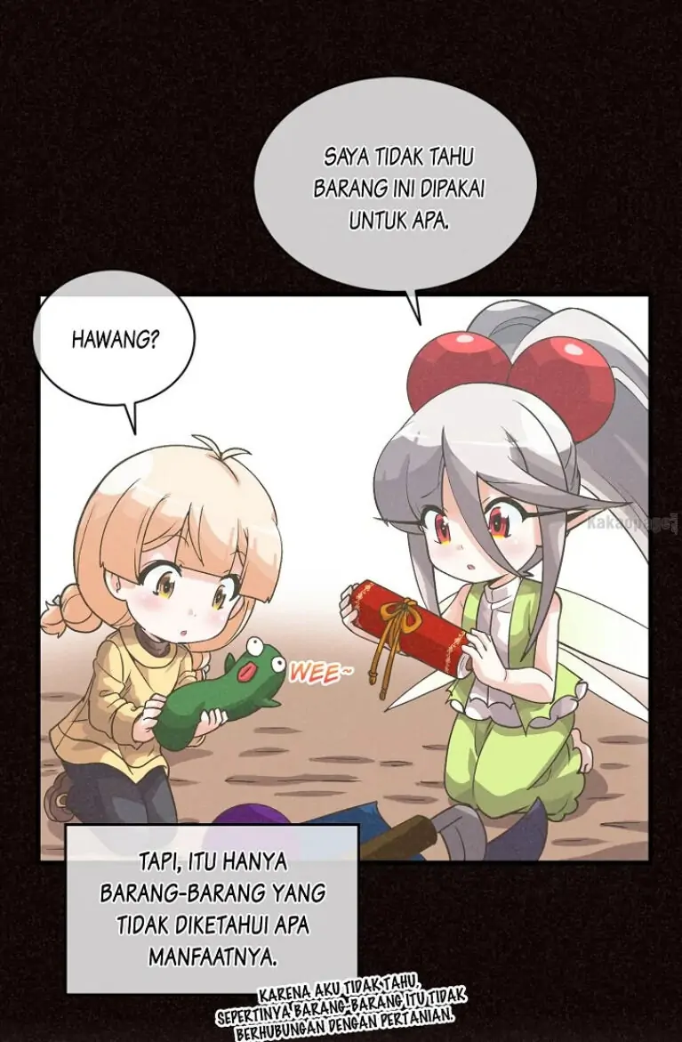 Halaman 137