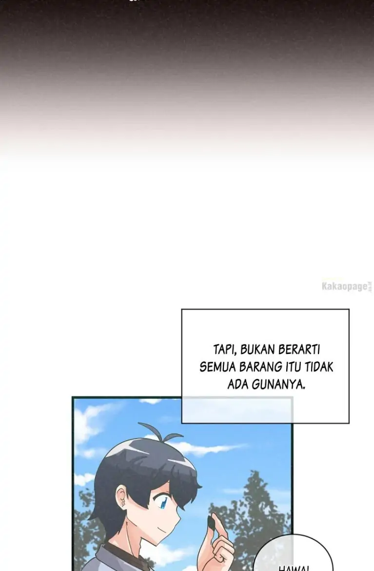 Halaman 138