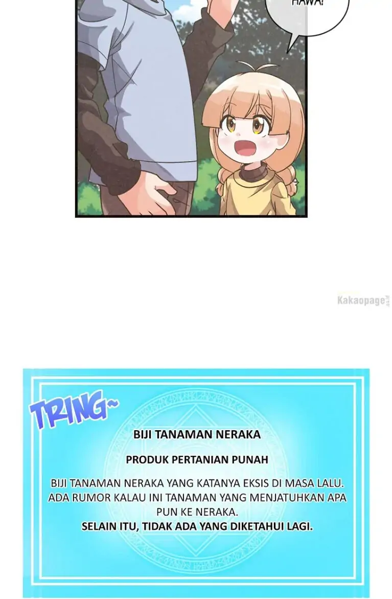 Halaman 139