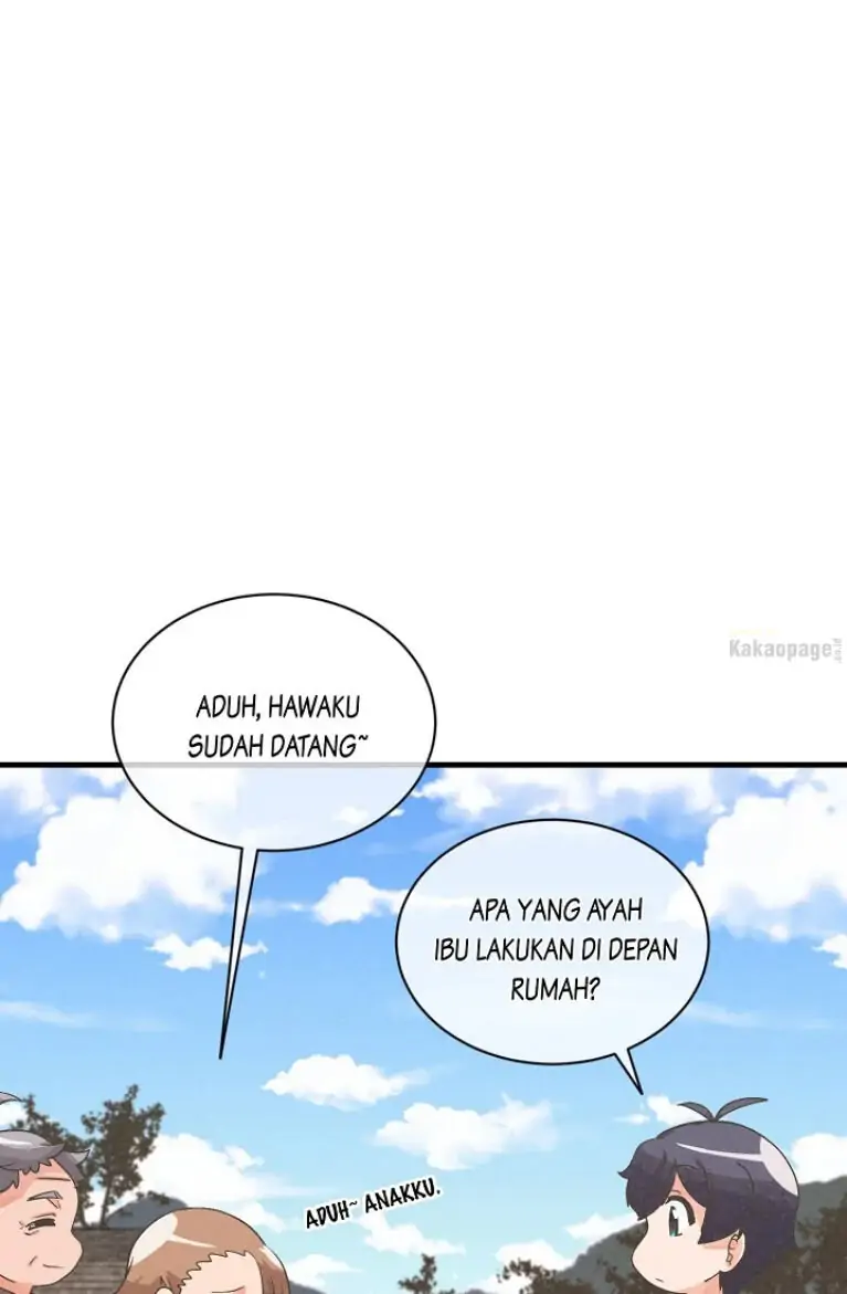 Halaman 146