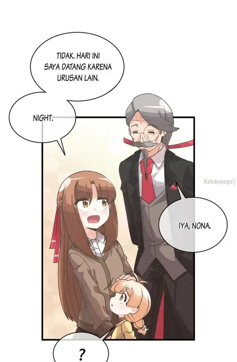 Halaman 151