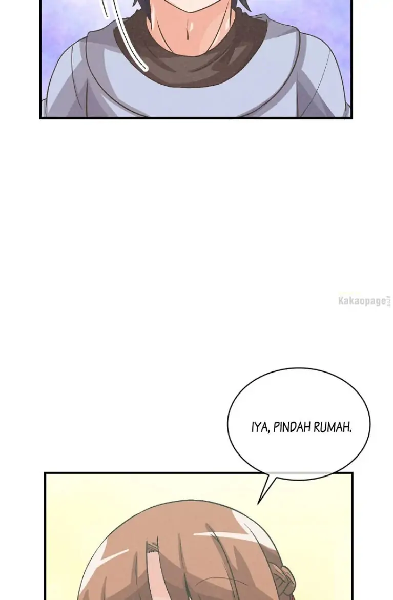 Halaman 155