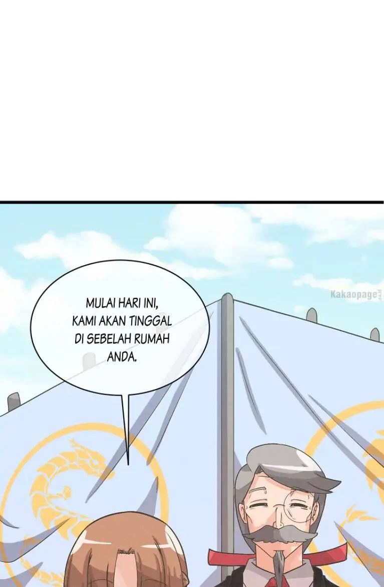 Halaman 158