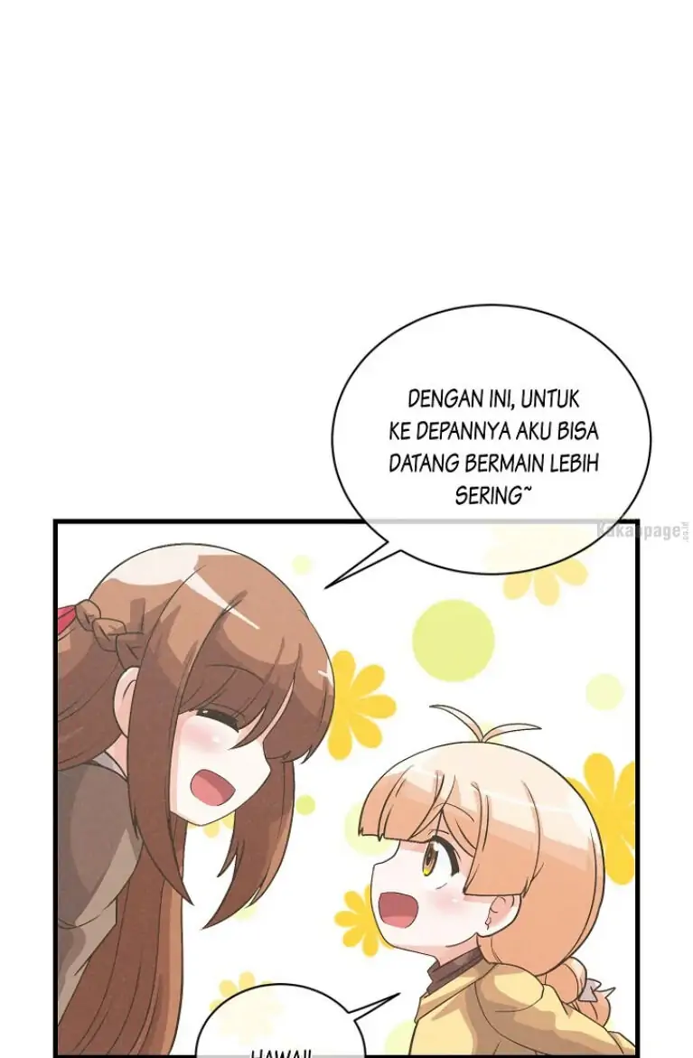 Halaman 160
