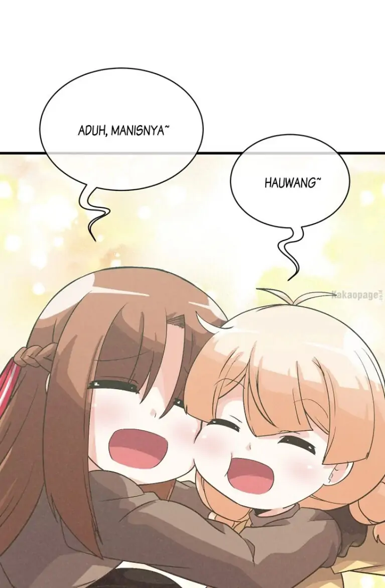 Halaman 163