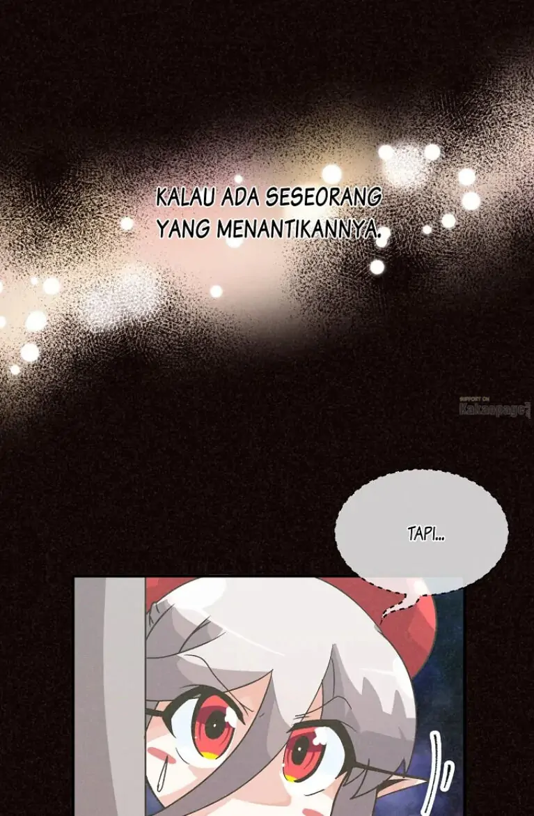 Halaman 92