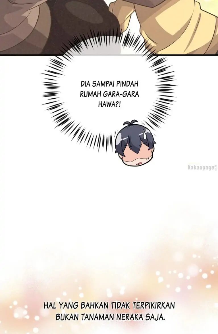 Halaman 164