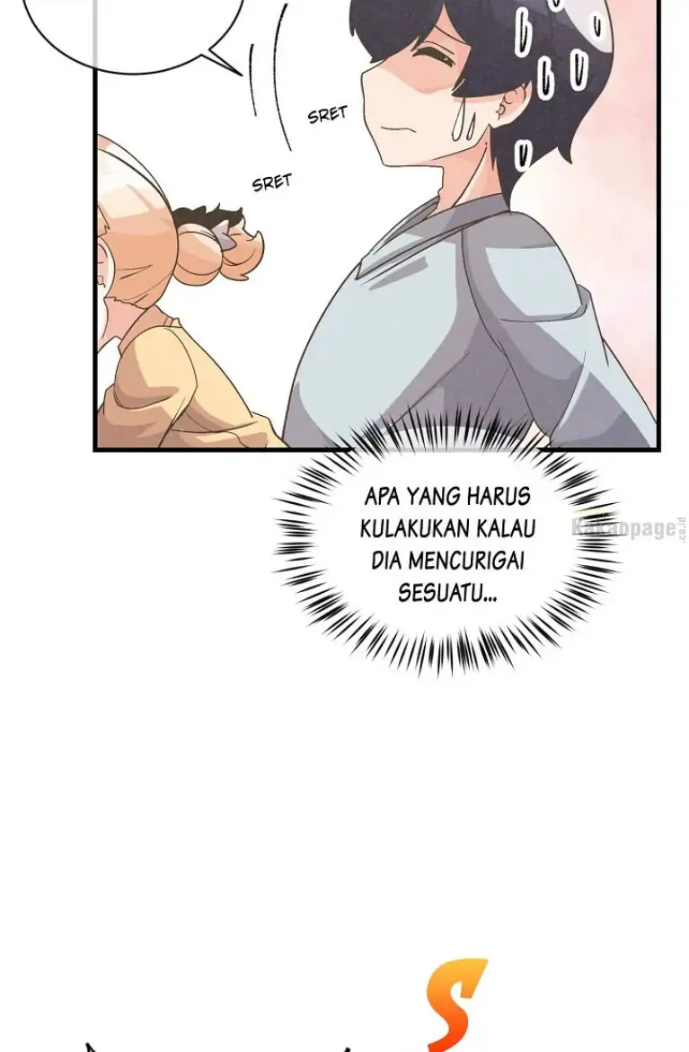 Halaman 25